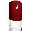 Givenchy pour Homme Eau de Toilette Spray 30 ml