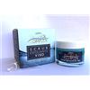 ULTRA RETINOL COMPLEX SCRUB ESFOLIANTE VISO Retinol complex con acido salicilico e acqua termale 50ML