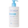 OZOAQUA SAPONE SYNDET OLIO OZONIZZATO 500ml