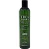 ETICA NATURA SHAMPOO IDRATANTE CAPELLI TRATTATI SECCHI CRESPI COLORATI - NICHEL TESTED 350ML