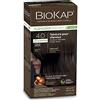 Biokap Colorazione Delicato Rapid 1.0 Nero Naturale