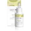 Byotea RadianC Booster viso Rivitalizzante e Illuminante con vitamina C | 30 ml