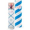 Aquolina Pink Sugar Berry Blast Eau de Toilette 100 ml