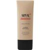 ARVAL Aquapure - Hydra Natural Fondotinta Idratazione Perfetta (03 Beige Miele)