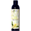 Olive Nature Olio di Mandorle dolci con vitamina E (Fiori di Zagara)