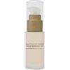 Arval Supreme Care Royal Gold Serum siero anti-eta pura luminosita 30 ml