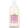 Compagnie De Provence Ricarica Sapone Liquido Rose Sauvage 30ml