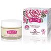 ROSE Q10 Revitalizing Face Cream For Day & Night Use, 50ml, Bulgaria by Rose