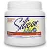 Silicon Mix Intensive Hair Deep Treatment, 36 Ounce by Silicon Mix