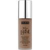 Pupa Milano Active Light Foundation - 080