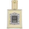 IL PROFVMO UNISEX SANTAL ROUGE Eau De Parfum 100ML
