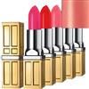 Elizabeth Arden Beautiful Color Idratante Lipstick 408 Sunburst Make Up Rossetto - 100 gr