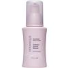 Keranique Thickening & Texturizing Mousse - Volumizing & Body-Building Hair Mousse for Fine or Thinning Hair, Keratin Amino Complex, Heat & Breakage Protection - 100 ml