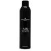 Philip Martin's - Spray per capelli Air - 300 ml