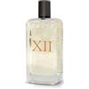Dodici Raptus XII Profumo Raptus Numero 12 (100 ml)