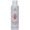 Benessence Gel Capelli Bio Ristrutturante, Aloe Vera Biologica - 150 ml