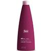 Technique Emulsione Ossidante Technique 10-20-30-40 vol (40 Volumi 1000 ml)