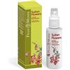 Frais Monde Sultan Flowers Acqua profumata125 ml