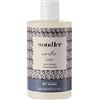 Professional By Fama Wondher Arctic Ice Violet Shampoo 300 ml, adatto per capelli freddi, sbiancati e grigi