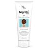 AOZA Crema Nigrifix 100 g