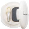 MONTALTO BELLEZZA BIO Linea Occhi Ombretto - Natural MakeUp (501 Attraction)
