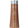 REVLON Eksperience Sun Pro Marine Shampoo 250 Ml