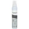 Generico Mousse riflessante condizionante Grigio Topo Kapetil 200ml