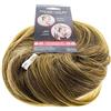 hairdo STYLE-A-DO/MINI-DO DUO PACK, R1416T BUTTERED TOAST by HairDo