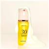 Générique MЕNOKIN - 30 Seconds Quick Bubble Mask BRIGHT, 95 ml - brightening bubble face mask
