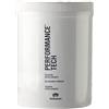 FARMAGAN PERFORMANCE TECH B-PLEX POLVERE DECOLORANTE ANTRACITE 9++ 500G F300V10230