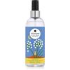 TUTTOTONDO ANICE VERDE HAIR & BODY MIST 300 ML