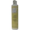 Pure herbal Shampoo volume e lucentezza Capelli Pure Herbal 250 ml