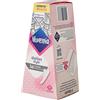 Nuvenia Set 10 NUVENIA Proteggi Slip String 30+630829 Perizoma Assorbente Igiene Intima