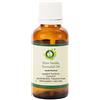 R V Essential Olio essenziale vaniglia | Vanilla Planifolia | Per fragranza | Per profumo | Per corpo | Per capelli | Per pelle | 100% naturale puro | Vanilla Essential Oil | 50ml | 1.69oz By R V Essential
