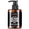RENEE Renée Blanche Essential Beard Shampoo - Shampoo purificante per barba - 100 ml