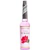 TENET Murray & Lanman Acqua Florida, Profumo Originale del Perù (ROSA 221 ml)