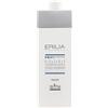 Erilia Creattiva Erilia Equiderma Bagno Bivalente 750ml - shampoo delicato cute grassa