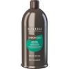 ALTER EGO CONDIZIONANTE NEUTRALIZZANTE ANTI-ROSSO 950 ML