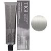 Tigi - Gloss 10/08 Biondo Cenere Naturale Extra Light - Linea Gloss - 60ml