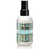 Helen Seward QUICK&EASY Texture Booster Spray Salino 150 ml