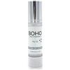 Boho Veneno abeja CREMA DE OZONO 50ml. - trattamento pensato per un impiego regolare, contenuto 50 ml, si integra bene in una routine quotidiana e unisce funzionalità pratica e sensazione piacevole giorno dopo giorno.