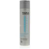 Kadus Professional Anti-Dandruff Shampoo 250ml