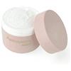 Arrogance Donna Crema Corpo 250ml Vaso