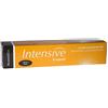 Biosmetics Bios metics Intensive per ciglia e sopracciglia colore 20 ML, 1er Pack (1 X 0.02 L)