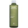 Aveda - Skincare Botanical Kinetics Exfoliant - Linea Botanical Kinetics - Per Tutti I Tipi Di Pelle - 150ml