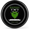 HIPSTERIA CERA BARBA E BAFFI - BEARD AND WAX MOUSTACHE 50ML