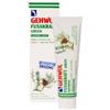 Gehwol Fusskraft Green Normal Skin -75ml