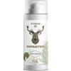 FYRON Depanten Crema - 100 ml
