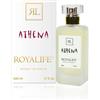 Royalife-Athena 50 ml