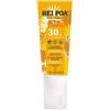 Hei Poa - Sun Gel-En-Huile 100 Spf 30